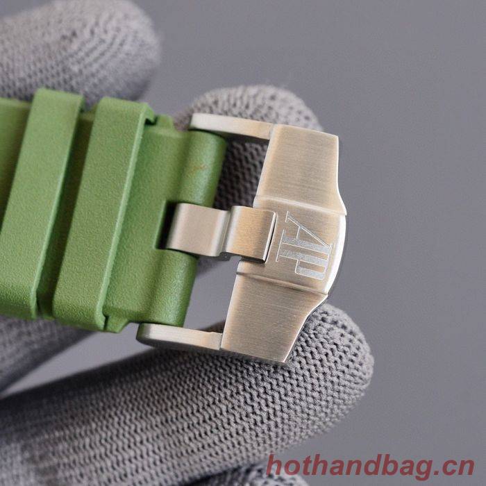 Audemars Piguet Watch APW00045-1 Audemars Piguet Watch APW00045-1